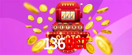 A Emoção da Loteria na 136BET: Uma Chance de Mudança de Vida