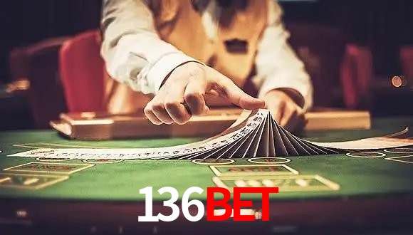 Basketball Betting 136BET