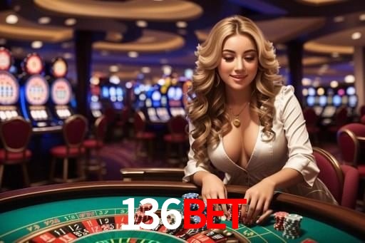 Sports Statistics 136BET