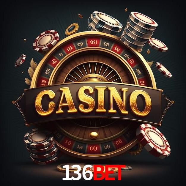 136BET apk
