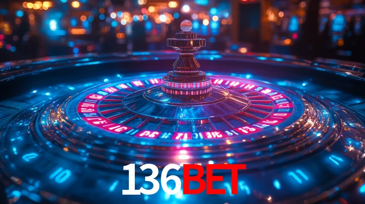Exclusive Games 136BET