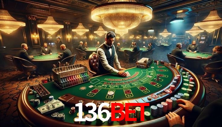 Player Reviews 136BET