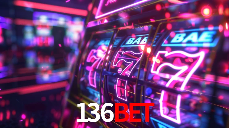 Account Benefits 136BET