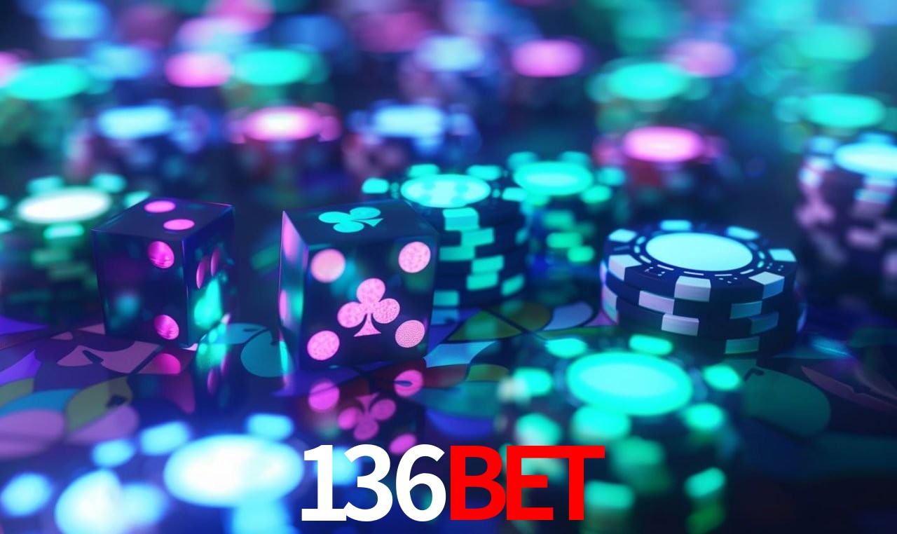 Jogos Exclusivos 136BET