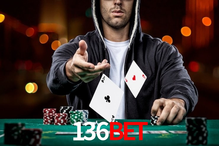 136BET apk