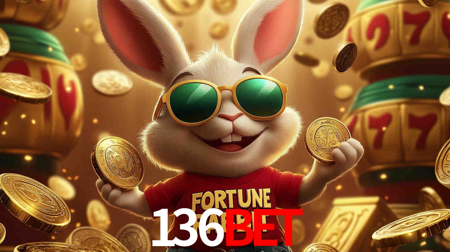136BET.com