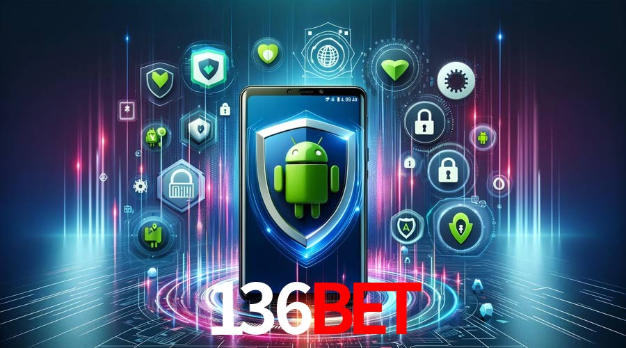 Secure Login 136BET