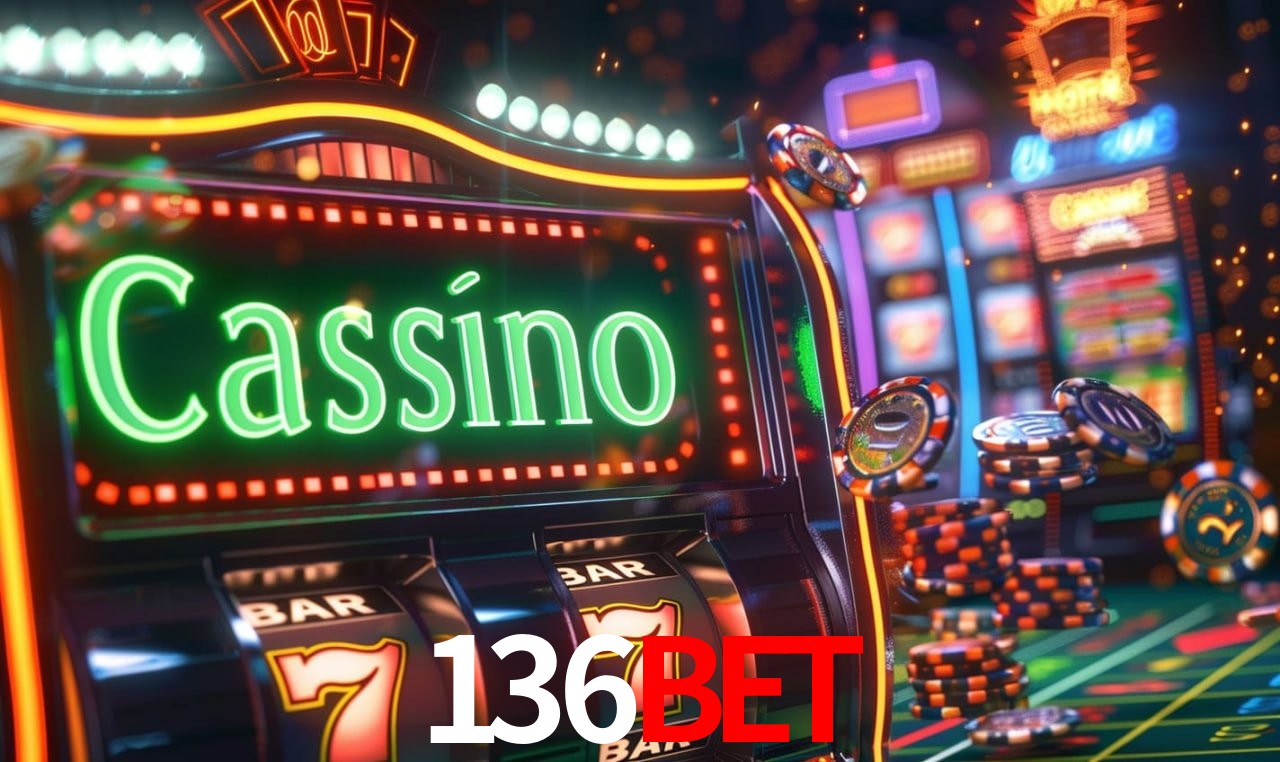 Avaliações dos Jogadores 136BET