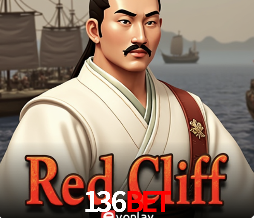 Flash Promotion 136BET