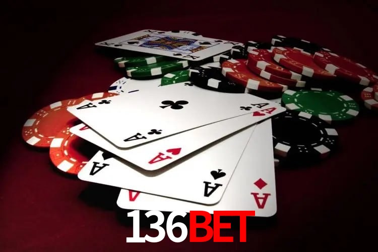 Interface Premium 136BET