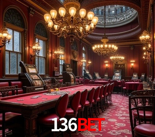 Segurança 2FA 136BET