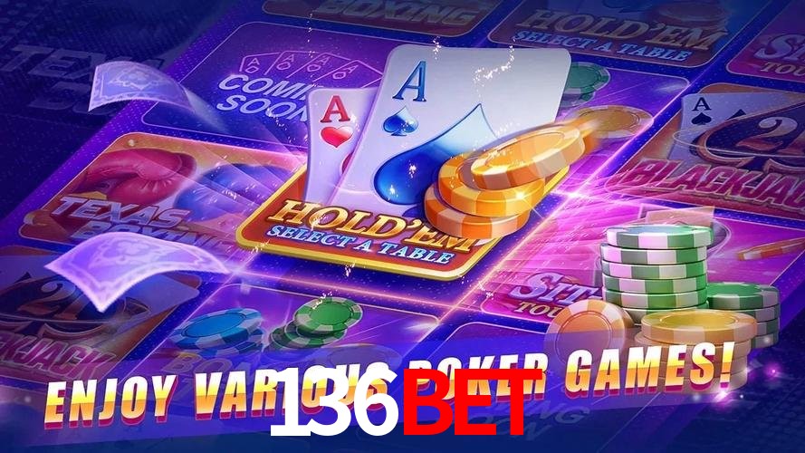 Explorando a Categoria de Eventos em Apostas na 136BET