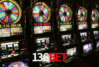 A Emoção da Loteria na 136BET: Uma Chance de Mudança de Vida
