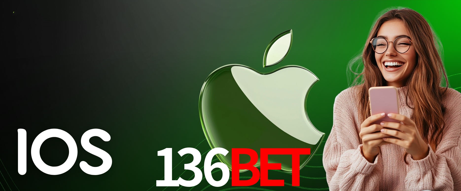 Seasonal Promotions 136BET