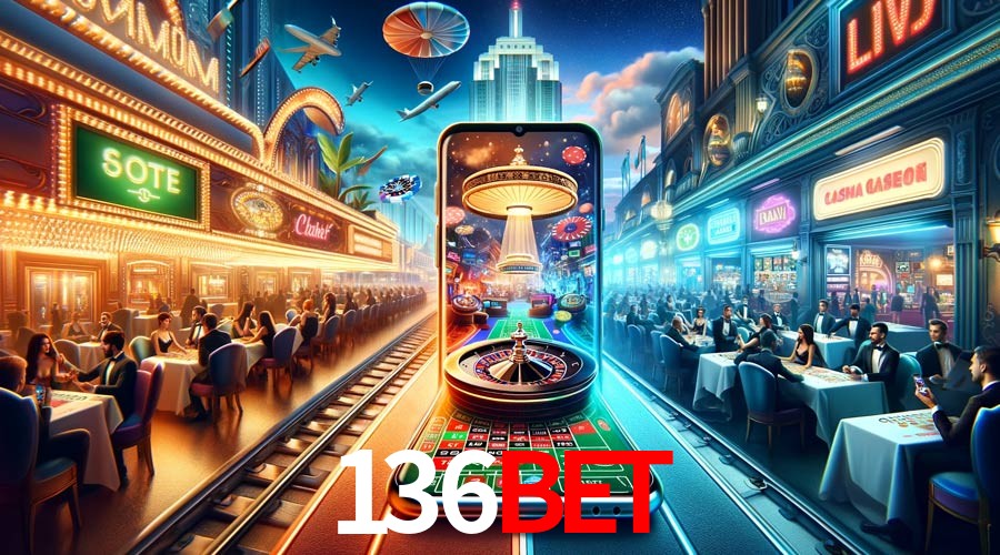 Security Systems 136BET