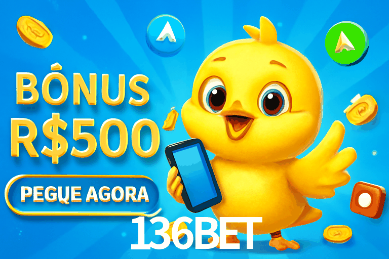 API Integration 136BET
