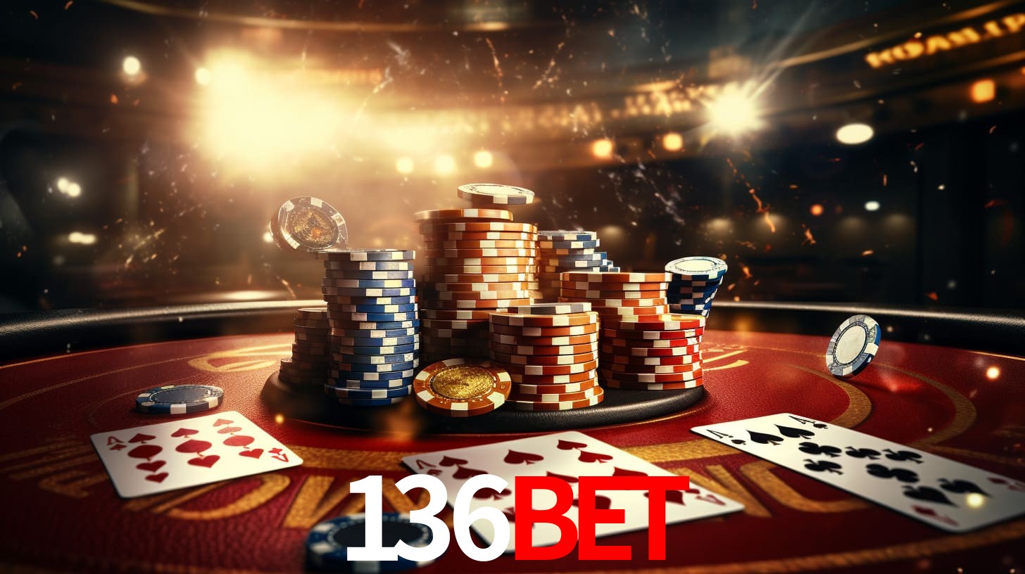Spaceman Game 136BET