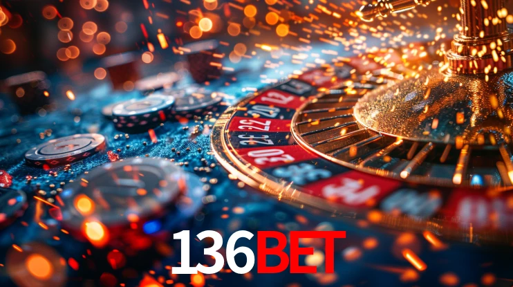 2FA Security 136BET