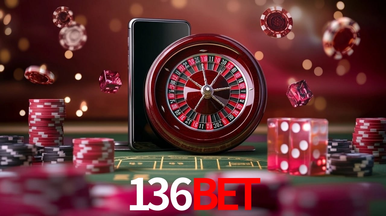 Statistics 136BET