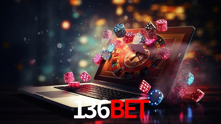 Descubra o Programa VIP da 136BET: Vantagens Exclusivas para Jogadores