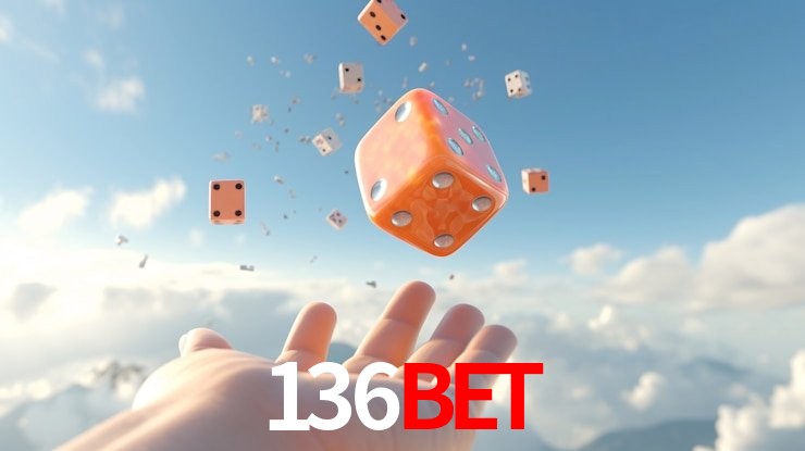 Tennis Betting 136BET