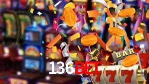 136BET,136BET.com