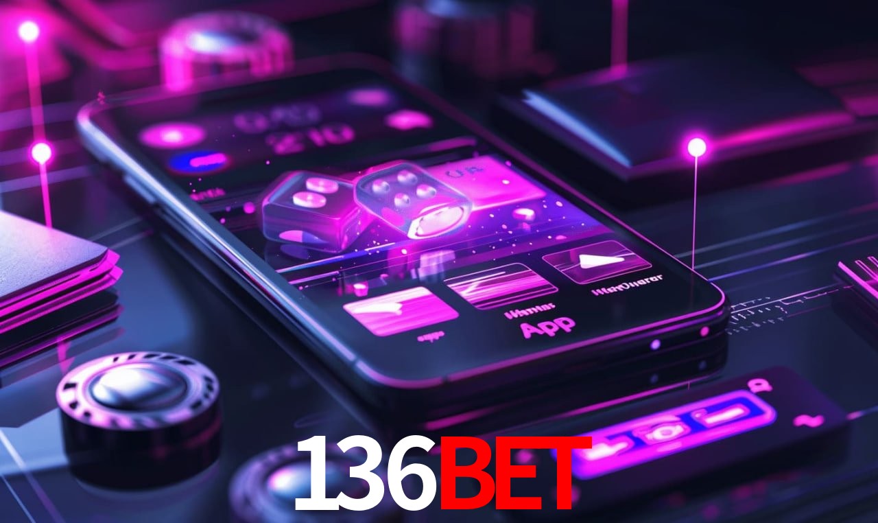 Welcome Bonus 136BET
