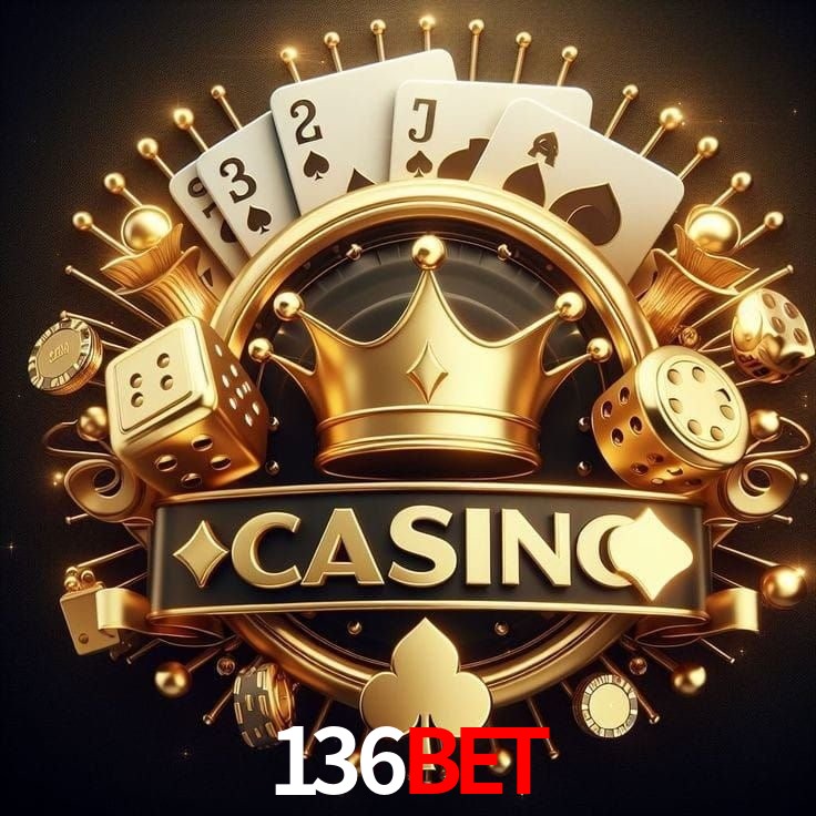Estratégias Crash Games 136BET