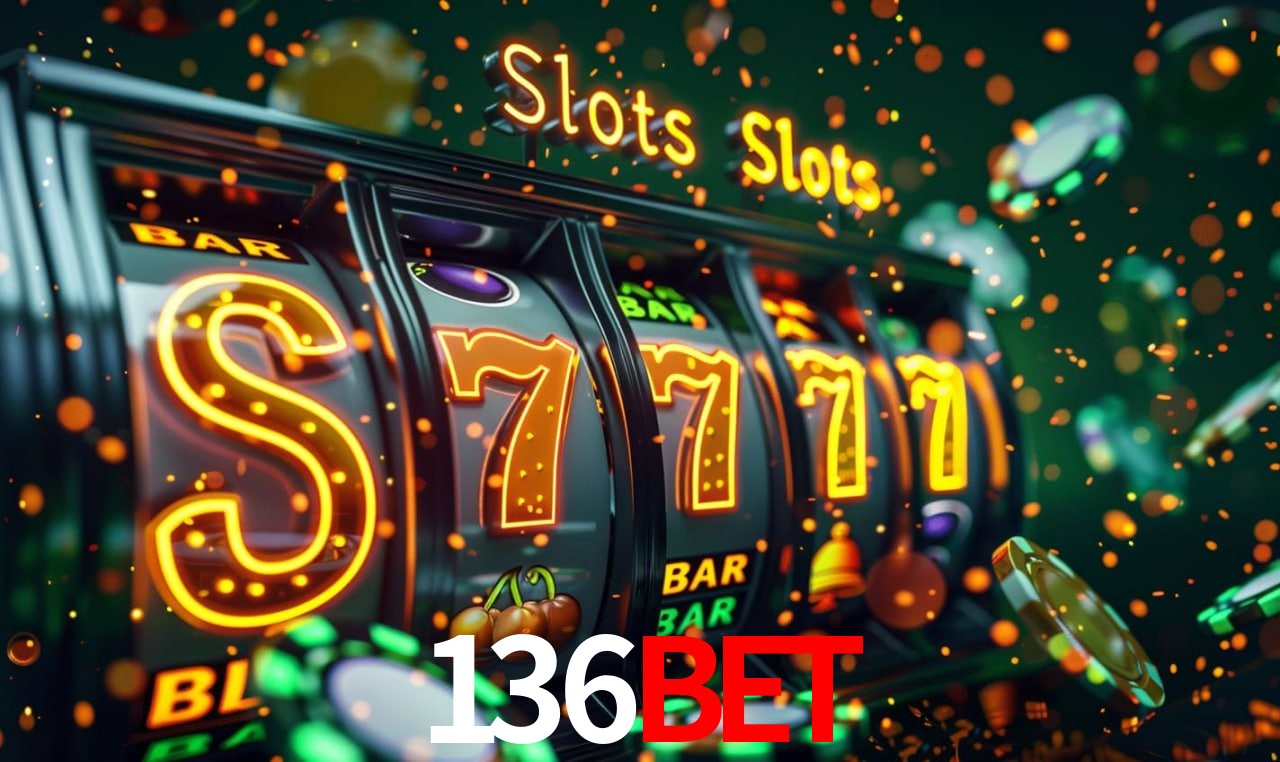 Torneios 136BET