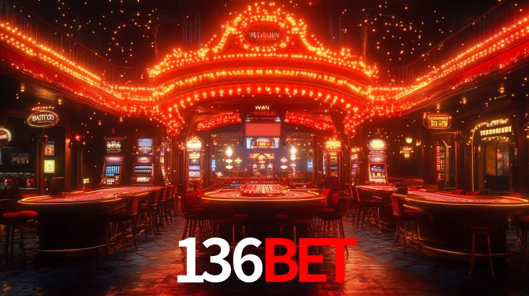 Instant EasyPaisa 136BET