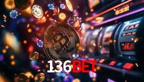 A Experiência Imersiva dos Cassinos Ao Vivo no 136BET