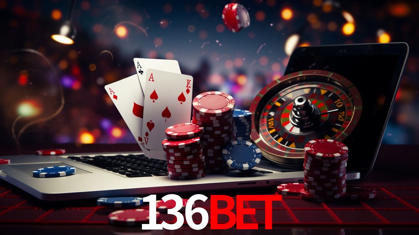 Crash Games Strategies 136BET