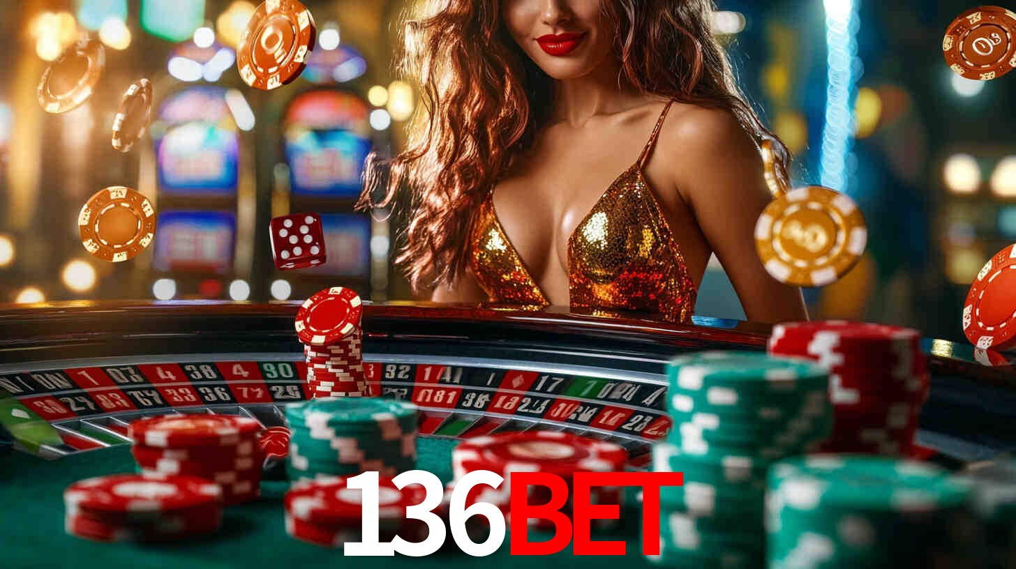 Programa VIP 136BET