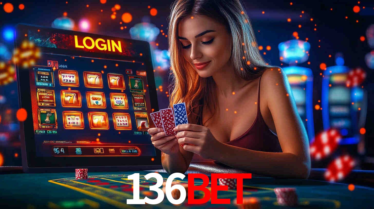 136BET: Jogue Crash e Experimente Alta Recompensa Instantânea