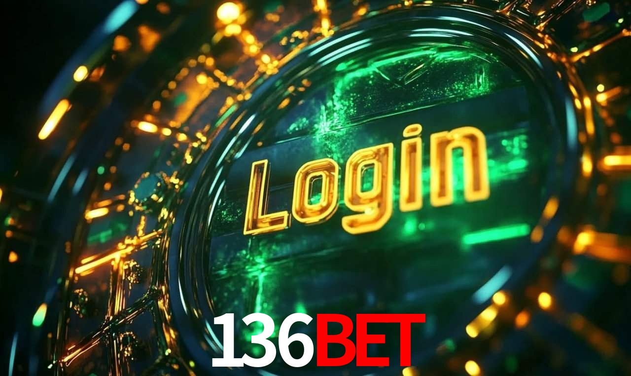 136BET